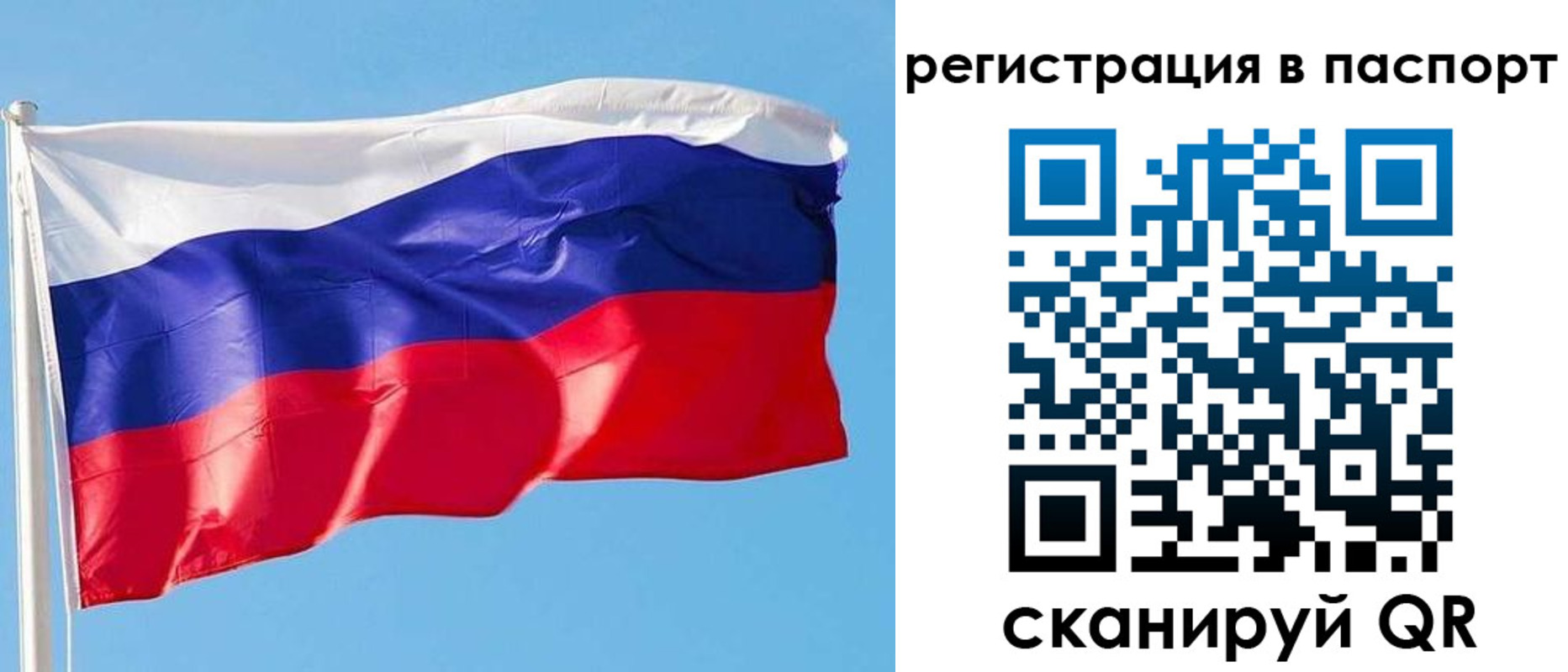 прописка законно в Северодвинске